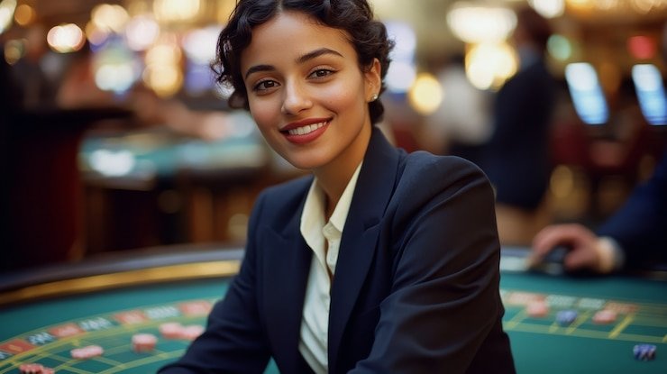 Pengaturan waktu bermain di ponsel Indonesia