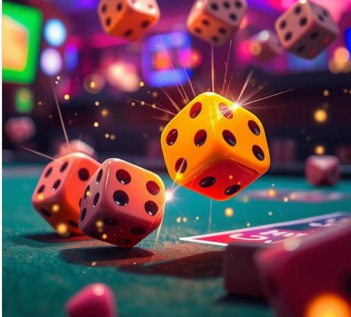 Catatan privasi akun untuk pengguna lawu4d