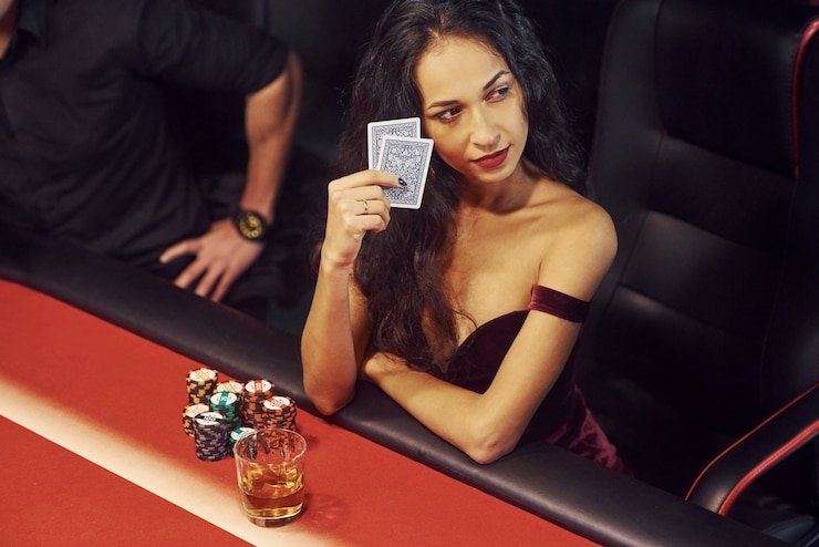 Tampilan beranda lawu4d bernuansa esports