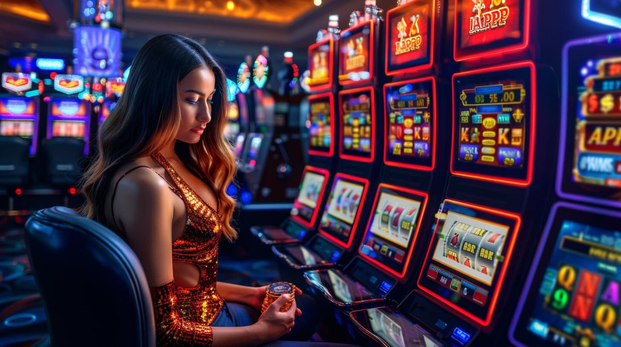 Pengguna dewasa menerapkan tips lawu4d